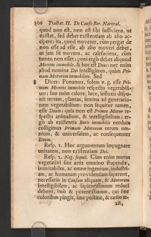 Seite 