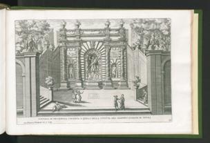 Seite 