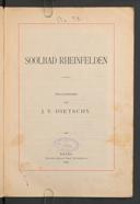 Titelblatt