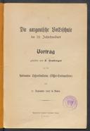 Titelblatt