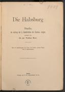 Titelblatt