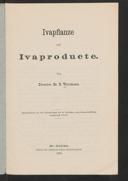 Frontespizio
