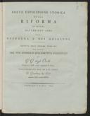 Frontespizio