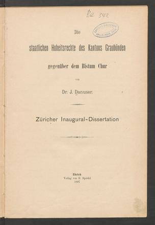Zur Seitenansicht