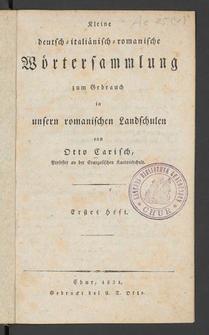 Zur Seitenansicht