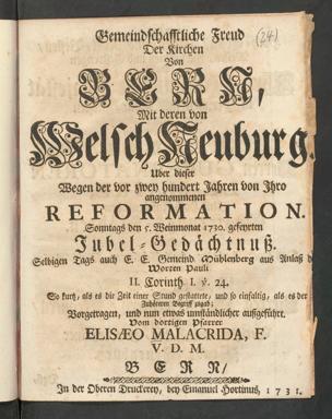 Zur Seitenansicht