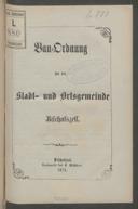 Titelblatt