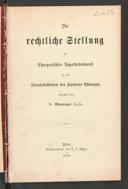 Titelblatt
