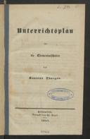 Frontespizio