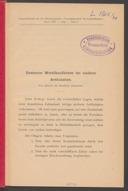 Frontespizio