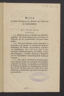 Frontespizio