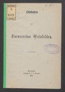 Titelblatt
