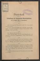 Frontespizio