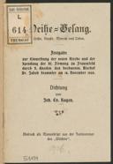 Titelblatt
