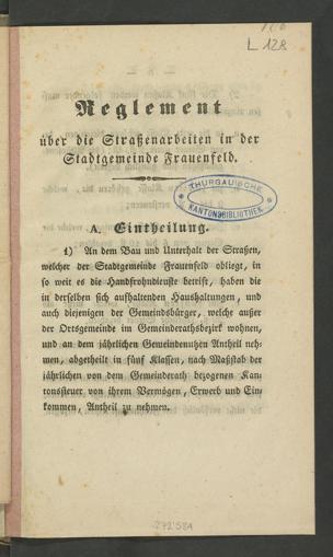 Zur Seitenansicht