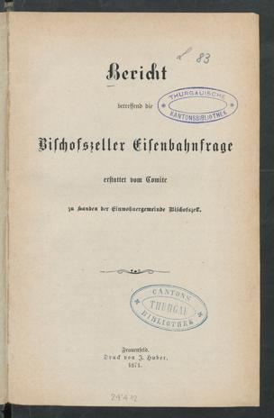 Zur Seitenansicht