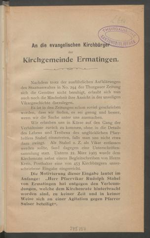 Zur Seitenansicht