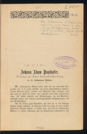 Zur Seitenansicht