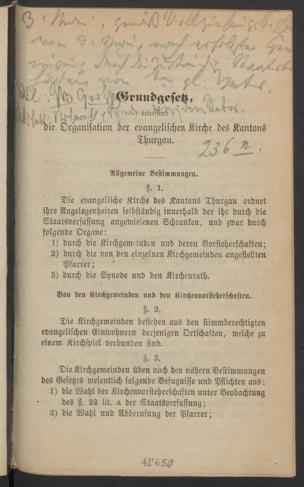 Zur Seitenansicht