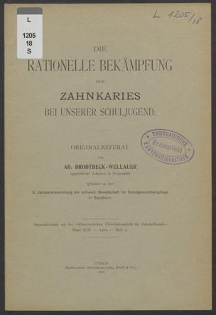 Zur Seitenansicht