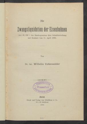 Zur Seitenansicht