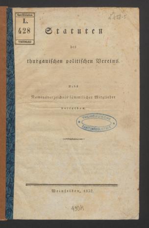 Zur Seitenansicht