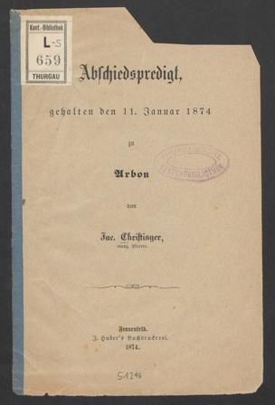 Zur Seitenansicht