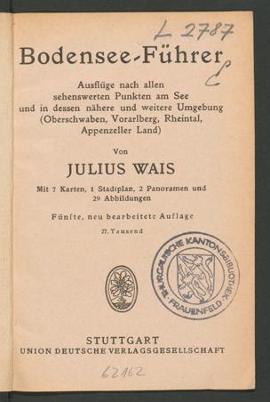 Zur Seitenansicht