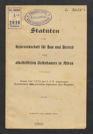 Zur Seitenansicht