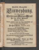 Titelblatt