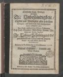 Titelblatt