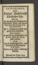 Titelblatt