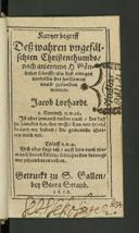 Titelblatt