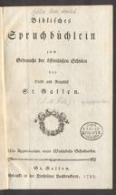 Frontespizio