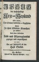 Titelblatt