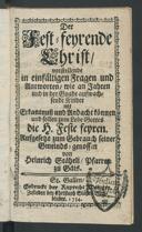 Titelblatt