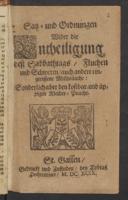Titelblatt