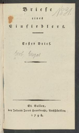 Zur Seitenansicht