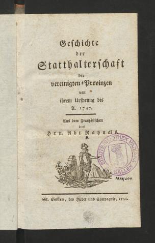 Zur Seitenansicht