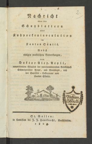 Zur Seitenansicht