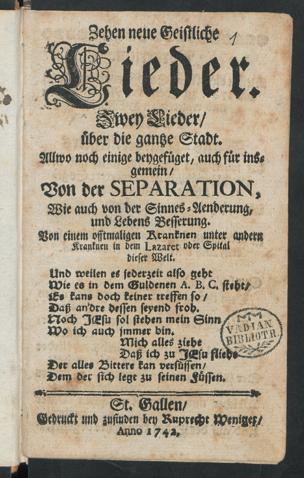 Zur Seitenansicht