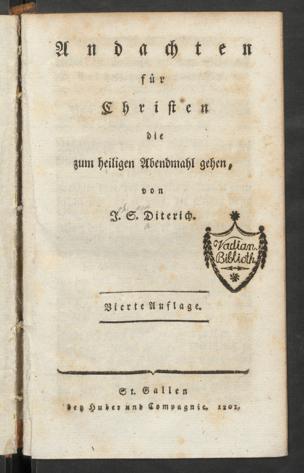 Zur Seitenansicht