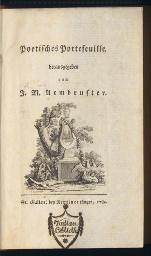 Zur Seitenansicht