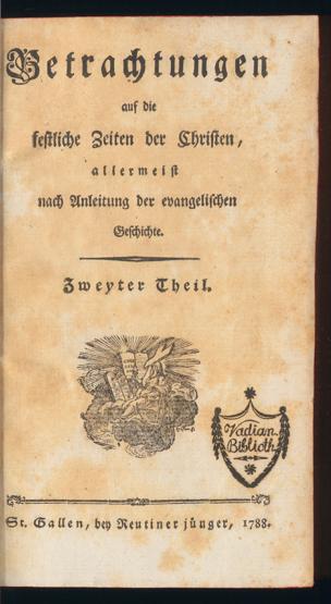 Zur Seitenansicht
