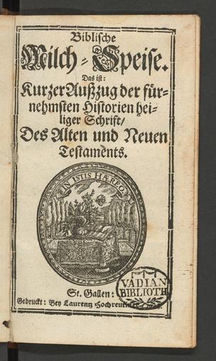 Zur Seitenansicht