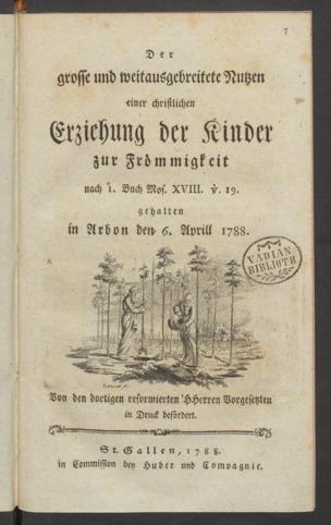 Zur Seitenansicht