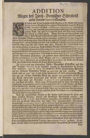 Zur Seitenansicht
