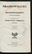 Frontespizio
