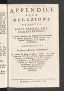Frontespizio