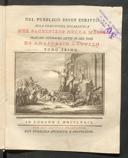 Frontespizio